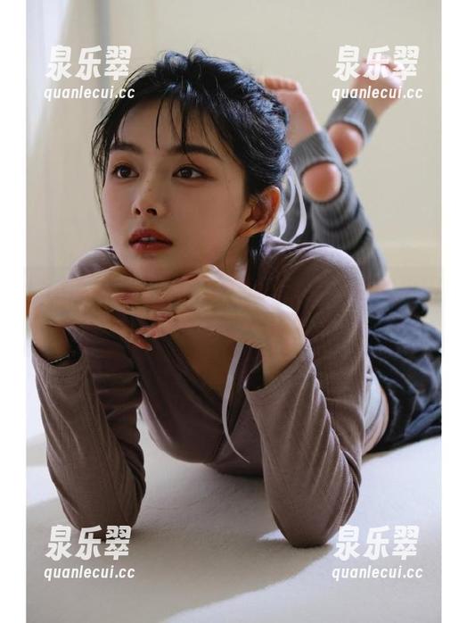 52吃瓜网ios上线，你的瓜田怎么又变味了？