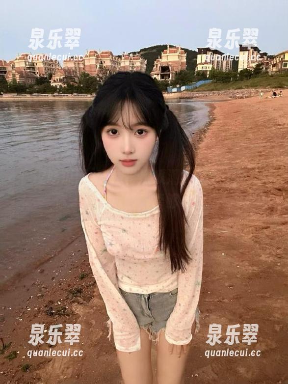 52吃瓜网 官网再掀瓜潮,52吃瓜网带你一次吃个够,管够不返场。