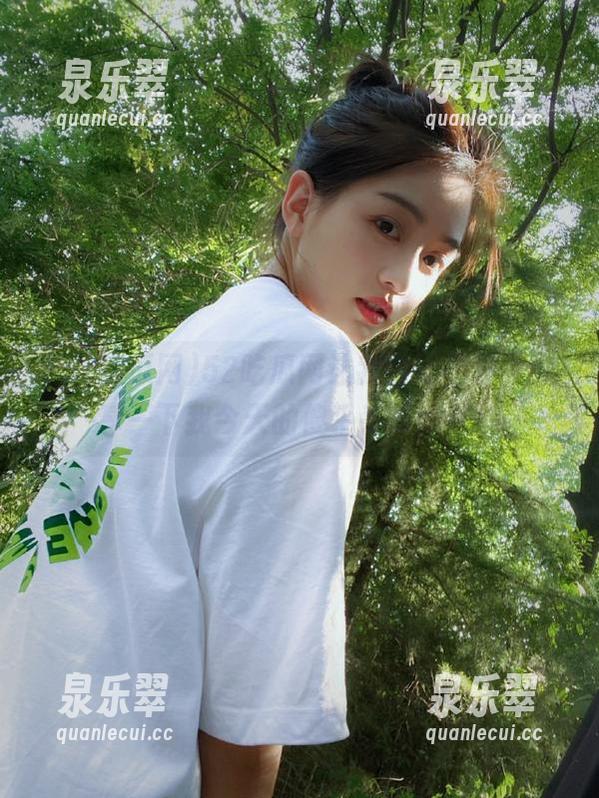 52吃瓜网让我乐此不疲，分享一下我今天的傻乎乎事迹吧！