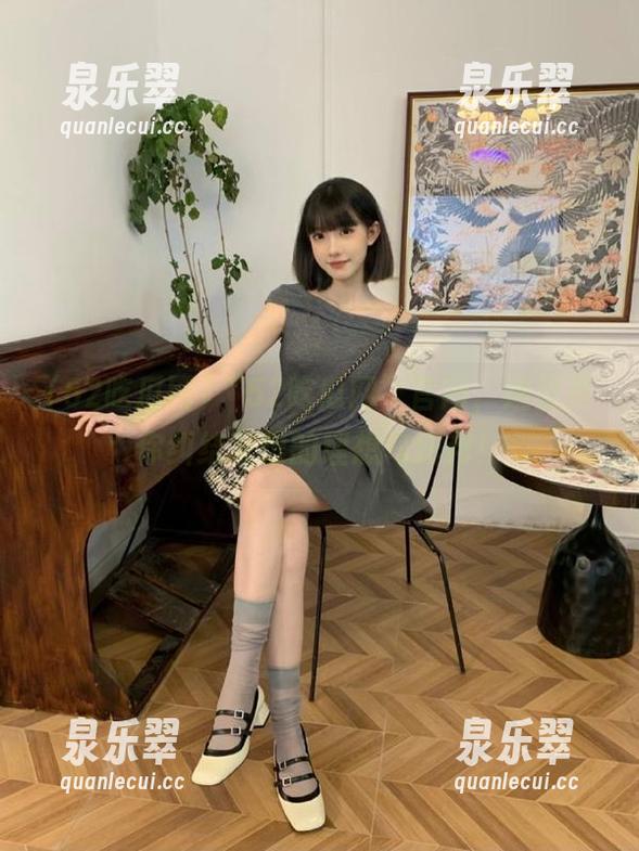 “52吃瓜网”官网，这里是你纠结爱恨的理想乌托邦！