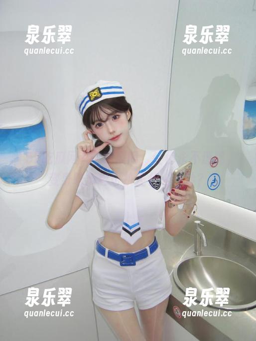 52吃瓜网，让你永不迷路，变身吃瓜老司机是什么体验？