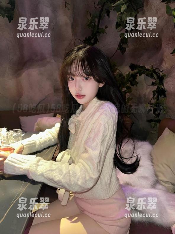 58吃瓜 58吃瓜更新,让我的无聊时光秒变影视大片!