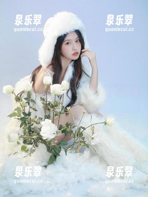 58吃瓜发布的八卦消息，瞬间让下午茶变得浪漫无比
