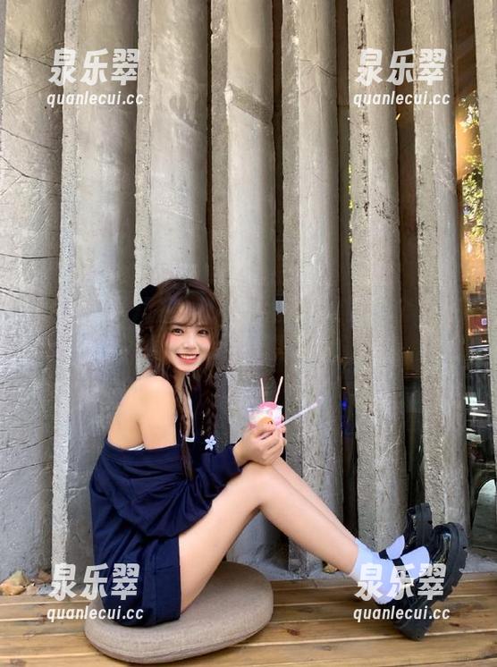 啥？58吃瓜的地址竟是个无底洞，止不住想探险！