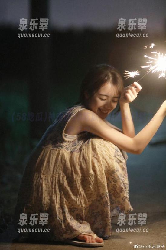 神奇的58吃瓜，瓜源入口就在你手中。