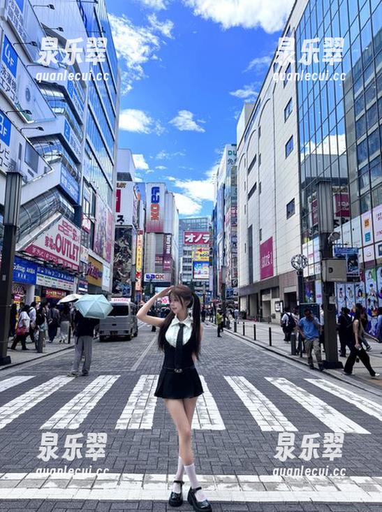 61吃瓜网 怎么又是更新?61吃瓜网中心难道真发现了新大陆?