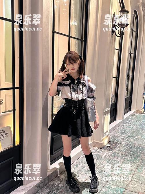 “718.sx”这次发布的谣言，估计又会炸翻网络了吧？