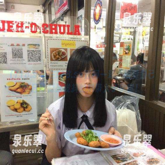 在718.sx官网一逛，感觉自己被日常瑟瑟发抖的瓜带入了宇宙！