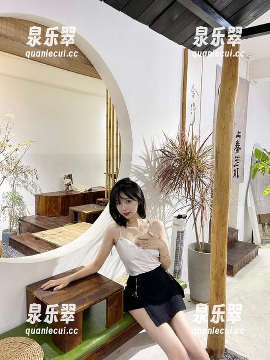 稍等一下，718.sx发布的东西正好在我的注意力里乱窜。