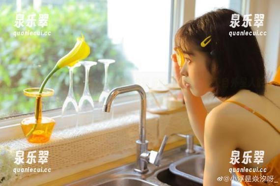 718娱乐 有人在ios上说718娱乐的‘事件’是来自外星人的窥探,你信不信?
