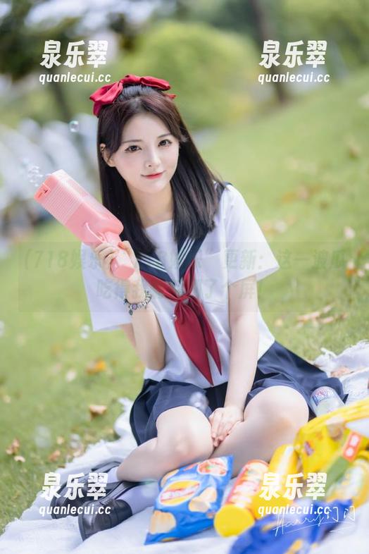 “718娱乐”更新：这一波瓜吃得我嘴都刷了个屏！