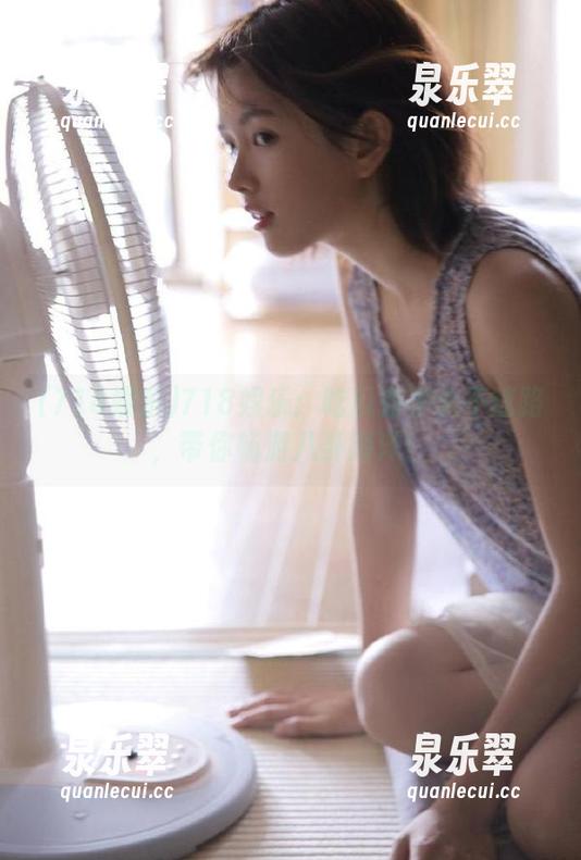 718娱乐：吃瓜新手永不迷路，带你畅游八卦海洋！