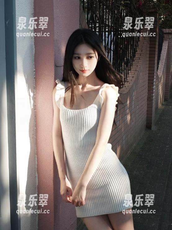 观看www.799.su，随便瞄一眼就被抓去了，八卦太有吸引力了。