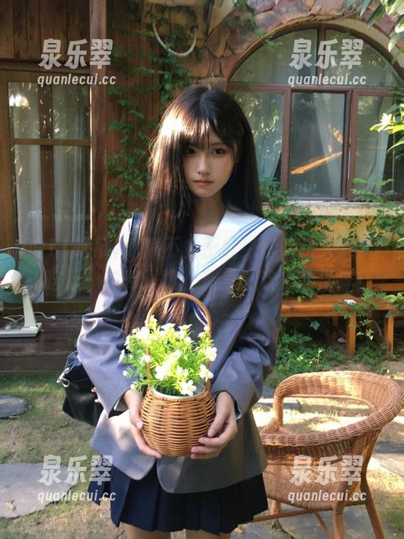 吃瓜不止于此！冒险进入“911吃瓜”的传送门，置身于欢乐的海洋！