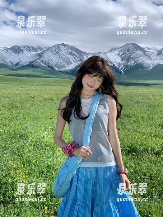 911吃瓜，你以为能永不迷路？其实…