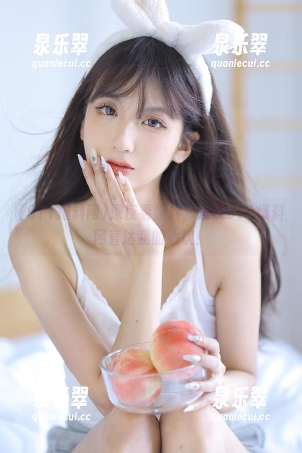 深夜看黑料，发现911爆料网直达我的心坎！