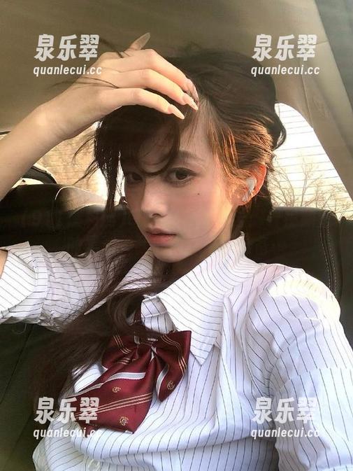 911爆料网直击：看视频里的黑料，我的内心毫无准备…
