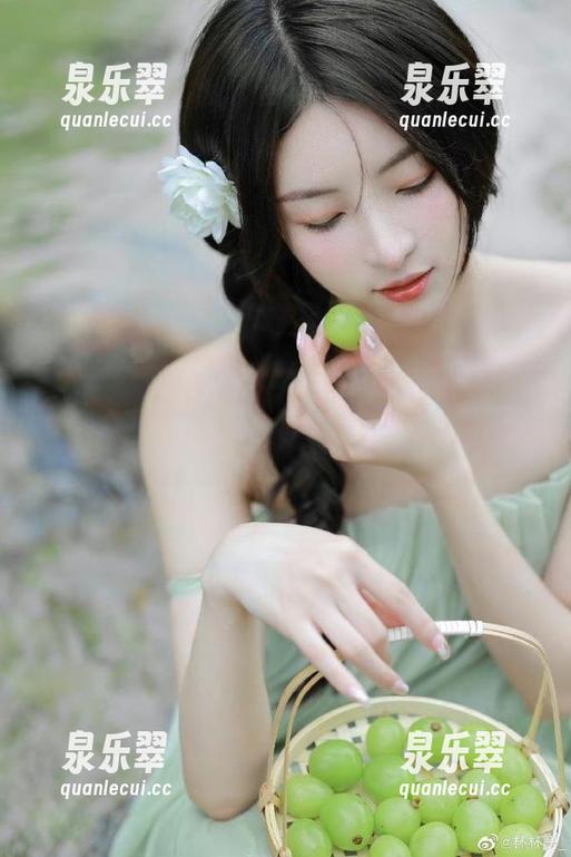 911黑料 911黑料app,无限放送完整内容,你的目光停在哪了?