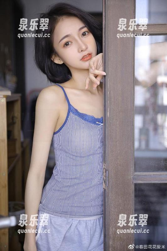 哈哈，911黑料的链接，快来一探究竟，完整版可别错过哦！