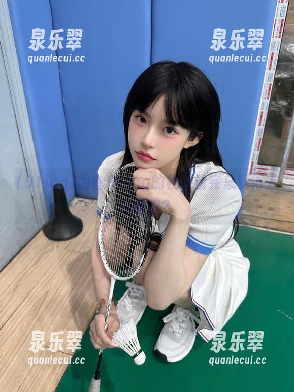 91icg 为啥91icg的视频看完总觉得人心惶惶?