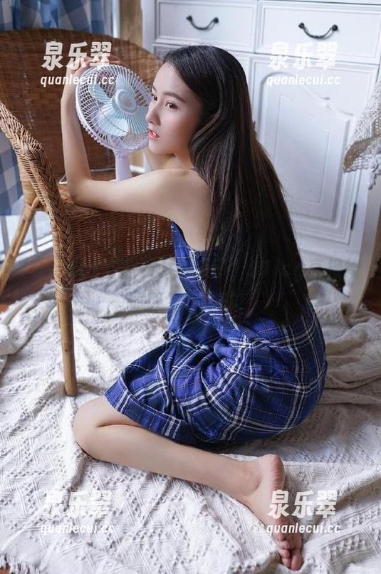 当你以为没瓜了，91icg直接给你放个永久的！