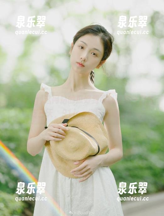 91icg 这网站的瓜好到可以让你一口气吃三天,91icg你还在等啥?
