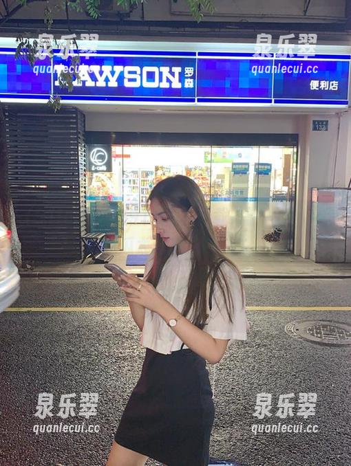 就在91icg，下载体验一波，吃瓜太开心了哟。