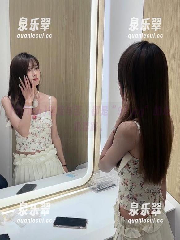 91icg 链接与否,都是“91icg”的心机套路。