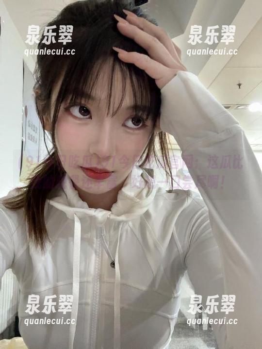 91今日吃瓜官网：这瓜比我的晚餐还丰富，好想一口尝尽啊！