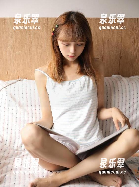 91今日吃瓜 癖好的真爱粉们,91今日吃瓜带你找最“甜”的地址来吃瓜!