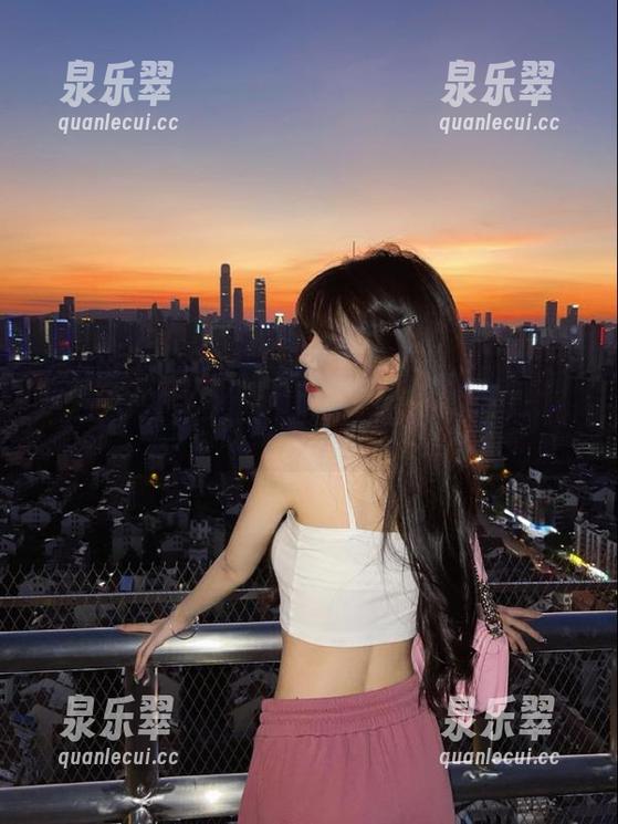 免费内容跟着心情飘，91今日吃瓜中心真给力！