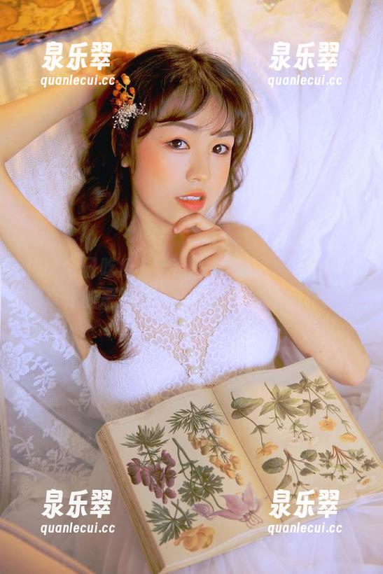 “91今日吃瓜”：快来分享你的恶搞时刻，瓜吃多了没问题！