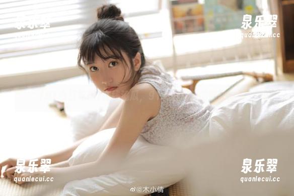 91今日吃瓜 在线追瓜,91今日吃瓜的懒散时光!