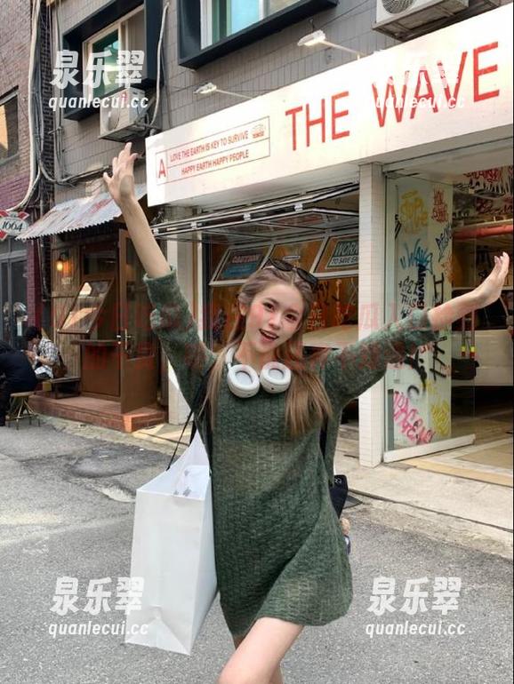 我在91今日吃瓜入口捡到的干货，啧，不说还真不知道！