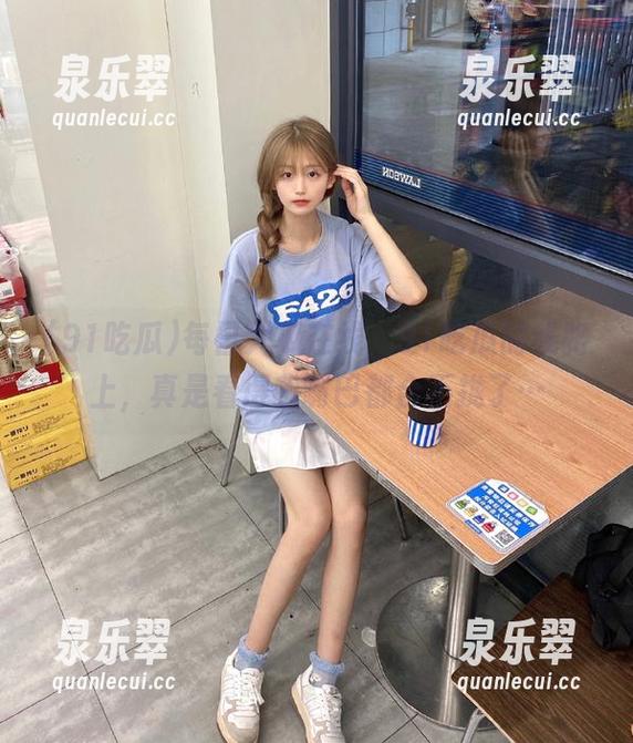 91吃瓜 每日大瓜在线,91吃瓜的线路上,真是看得我嘴巴都合不拢了…