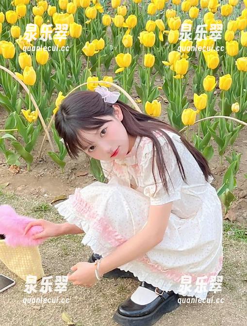 91吃瓜 最新爆料!91吃瓜今天又是什么狂欢入口啊~