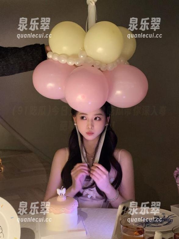 今日直达，91吃瓜带你深入奇葩事件的核心！