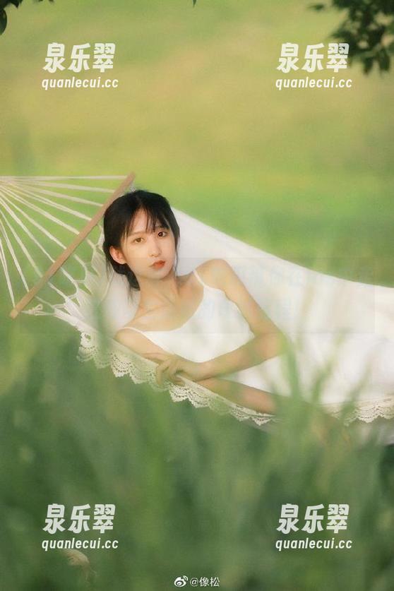 91吃瓜 就这样,91吃瓜带你在ios中走进练习生活照的奇妙旅程!