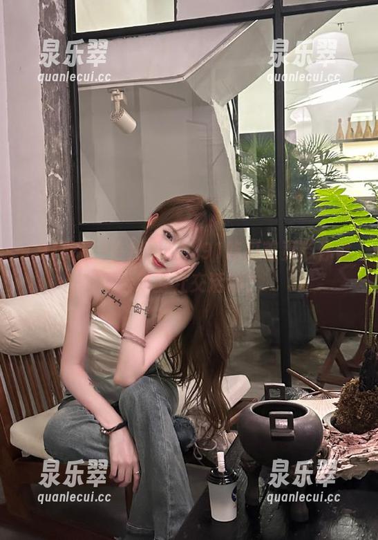 91吃瓜 在线围观,91吃瓜首页带你体验新型社交活动?