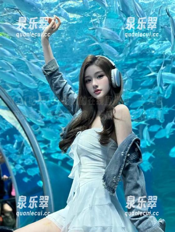 91吃瓜的在线直播间，今天也有头条为你继续上演，吃瓜心情在线发售中！