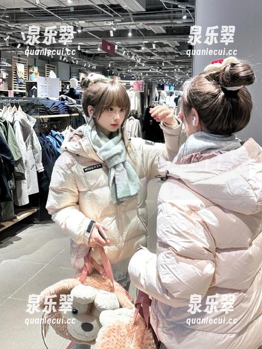 91吃瓜 小道消息:91吃瓜上的资源大汇总,黑料满天飞!