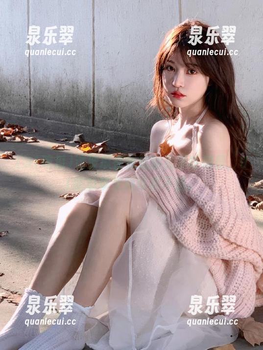 91吃瓜 这波瓜在线吃得我满嘴都是,91吃瓜苹果版可真不错。