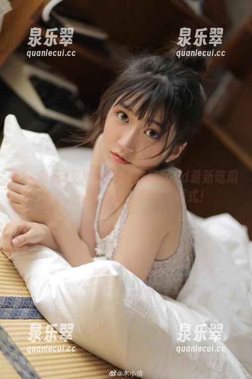 91吃瓜 更新了!91吃瓜fund最新吃瓜心得,带你入坑的“甜”模式!