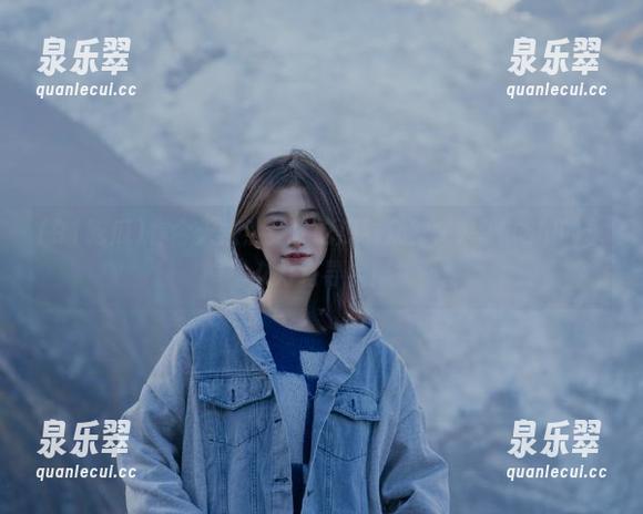 91吃瓜 你今天依然是个吃瓜群众?快来91吃瓜的永久灯塔寻宝!