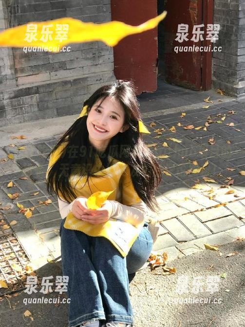 91吃瓜 在91吃瓜网页看Github项目的纷争,无意识中被网友们的评论圈粉!