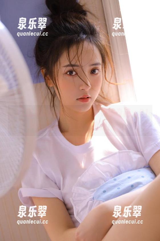 91吃瓜 亚洲在线汇聚了许多奇葩,91吃瓜简直是无底洞!