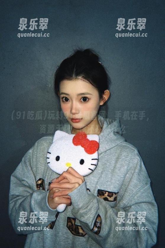 91吃瓜 玩转91吃瓜官网,手机在手,资源无限,你还在等什么