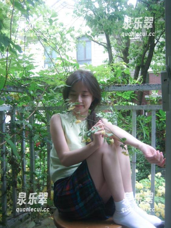 91吃瓜 观看的意义:为啥我总在91吃瓜窝里消磨时光?