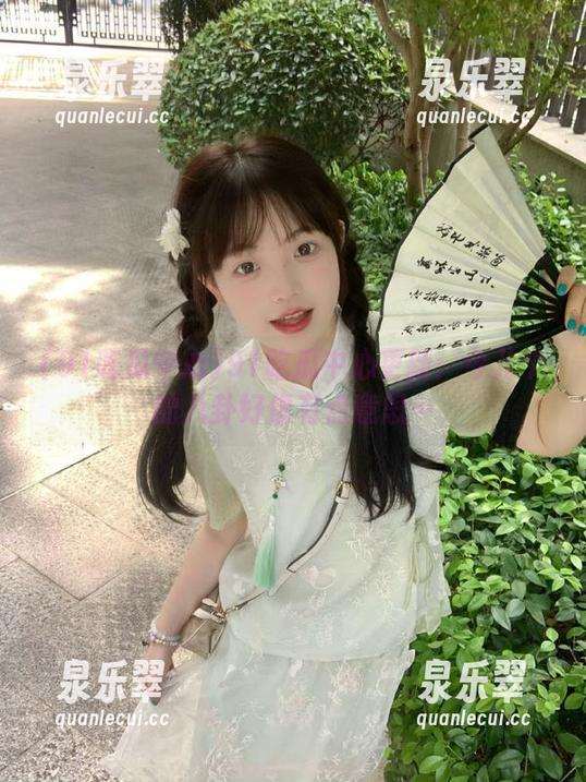 91吃瓜中心更新：今儿个的八卦好像有点意思…