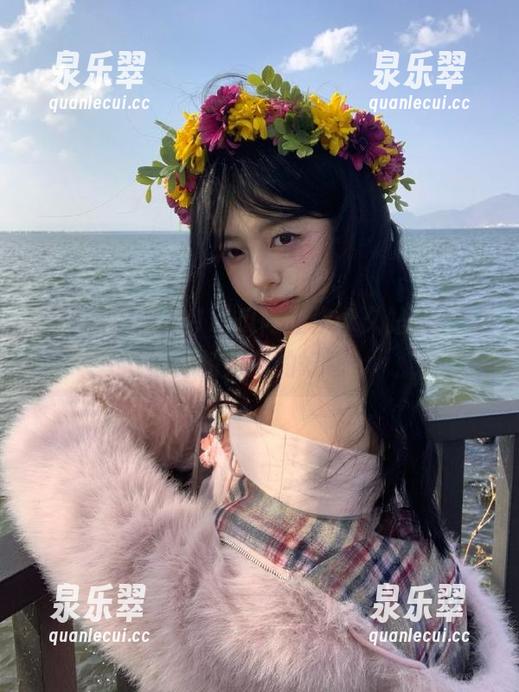 91吃瓜网让你永久站着，时刻保持对瓜的好奇！